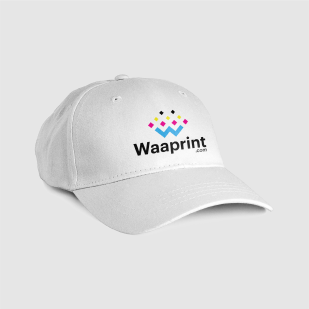 Caps & Hats